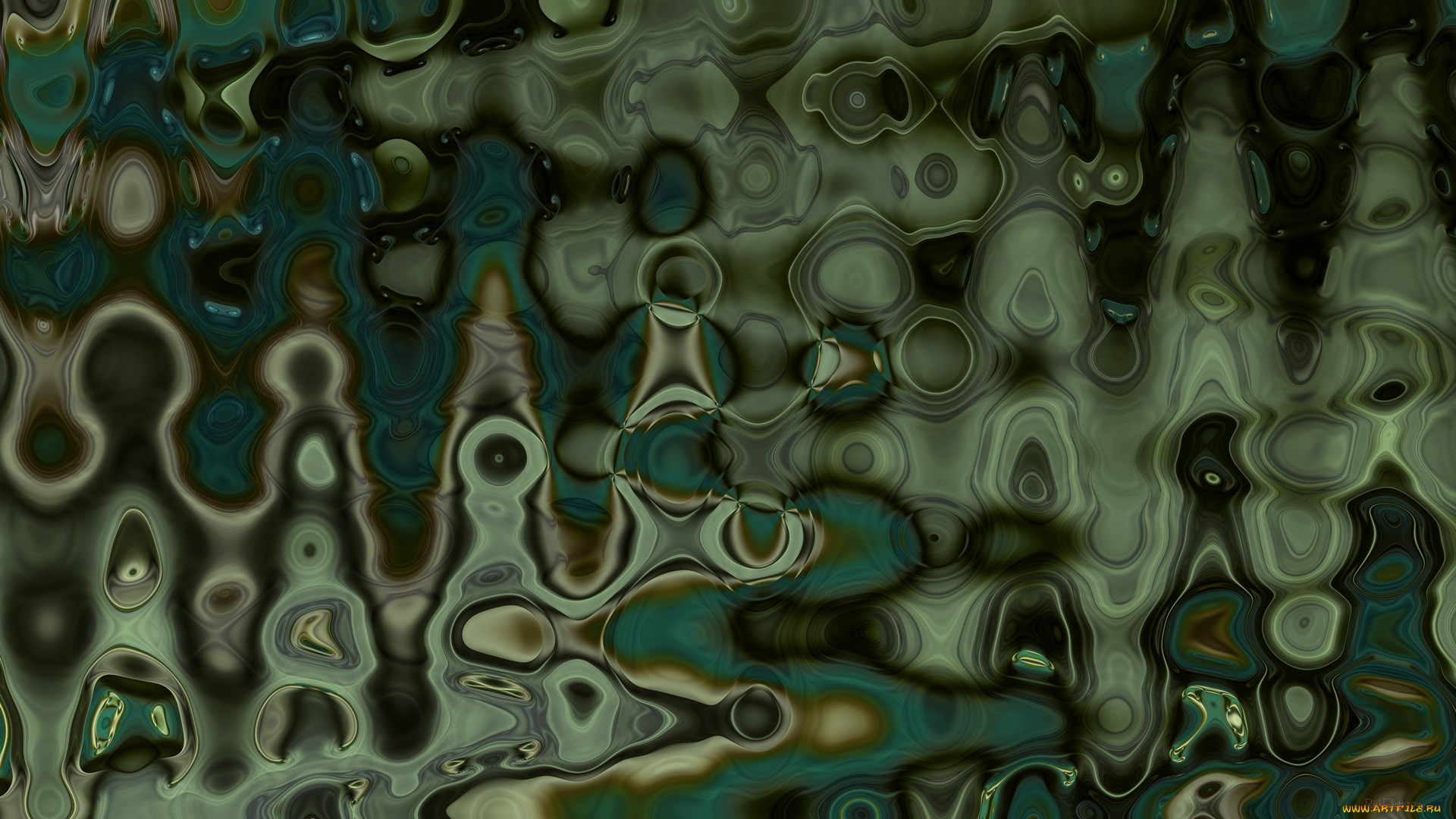 3 ,  , abstract, , , 